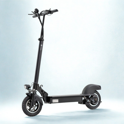 Trottinette électrique BE-18-5 500w 48v 13ah