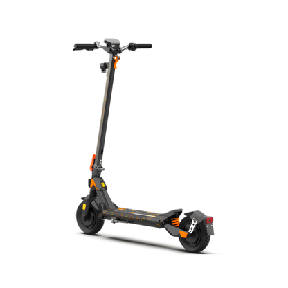 Trottinette électrique G1 350W 36V 7.8Ah