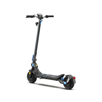 Trottinette électrique G1 350W 36V 7.8Ah