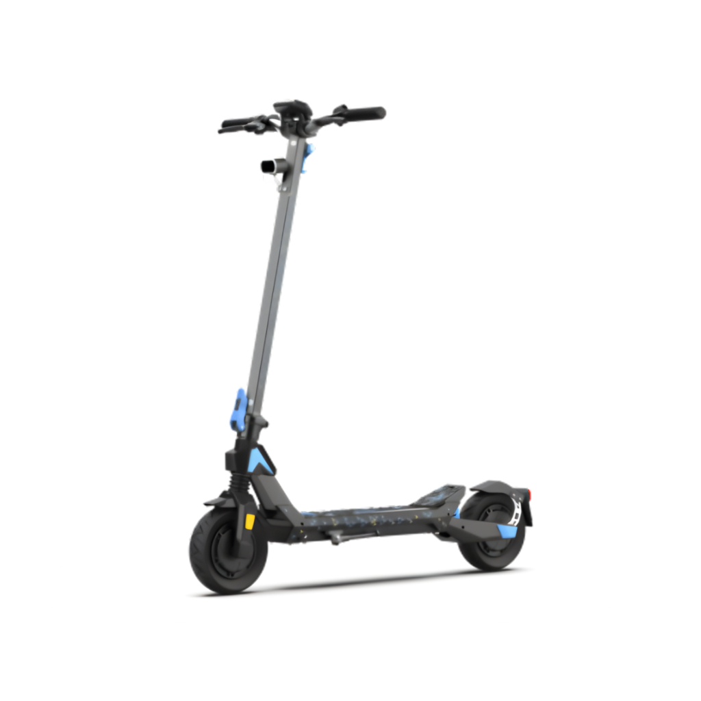 Trottinette électrique G1 350W 36V 7.8Ah