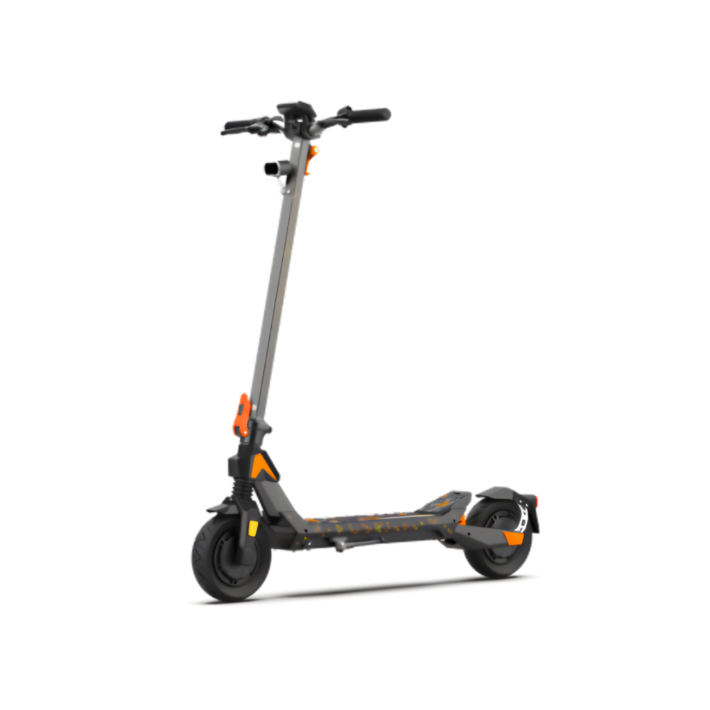 Trottinette électrique G1 350W 36V 7.8Ah