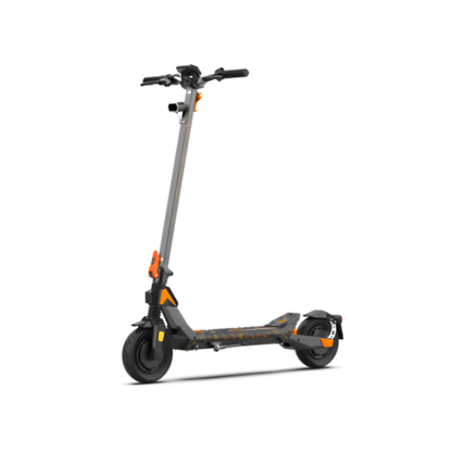 Trottinette électrique G1 350W 36V 7.8Ah
