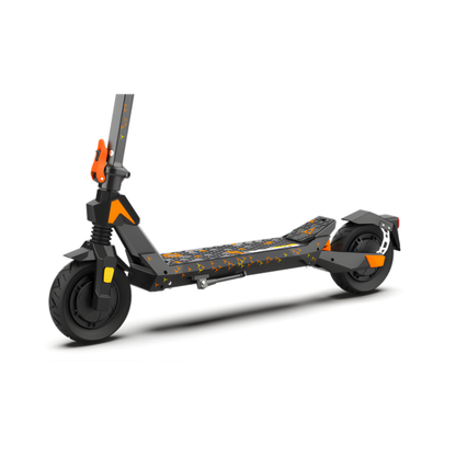 Trottinette électrique G1 350W 36V 7.8Ah