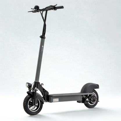 Trottinette électrique BE-18-5 500w 48v 13ah