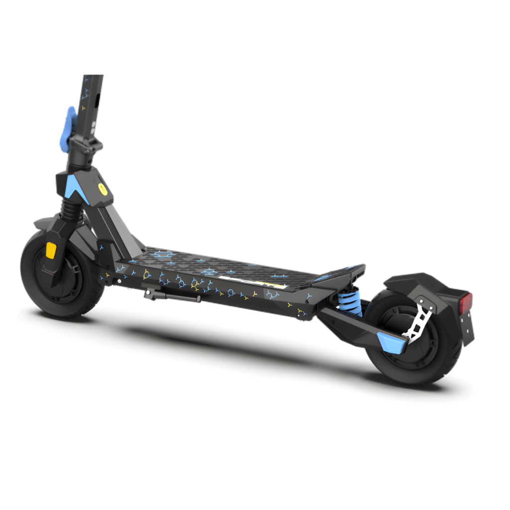 Trottinette électrique G1 350W 36V 7.8Ah