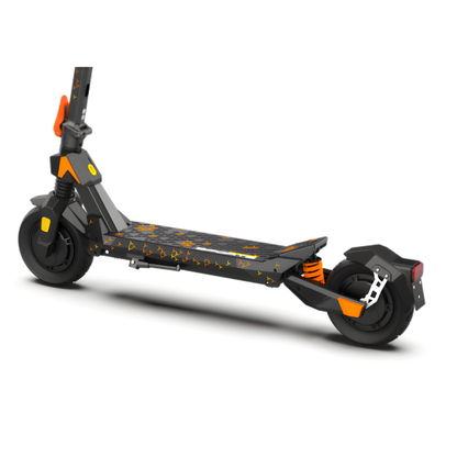 Trottinette électrique G1 350W 36V 7.8Ah