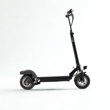 Trottinette électrique BE-18-5 500w 48v 13ah