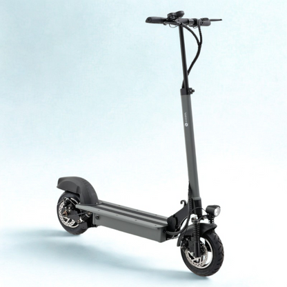 Trottinette électrique BE-18-5 500w 48v 13ah
