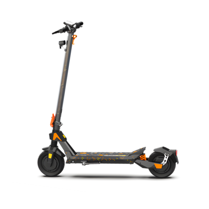 Trottinette électrique G1 350W 36V 7.8Ah