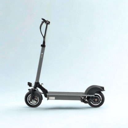 Trottinette électrique BE-18-5 500w 48v 13ah