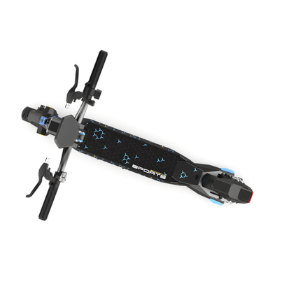 Trottinette électrique G1 350W 36V 7.8Ah