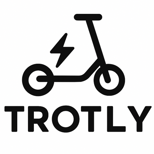 TROTLY